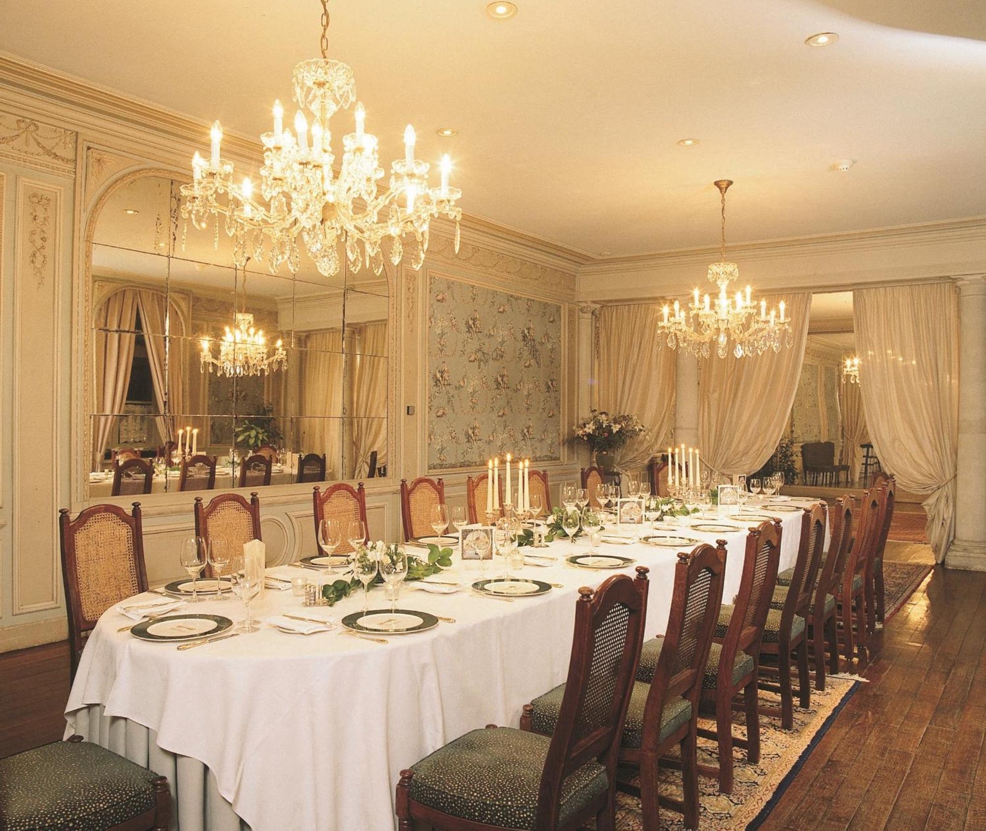 Chateau D'Hassonville Aye Екстер'єр фото