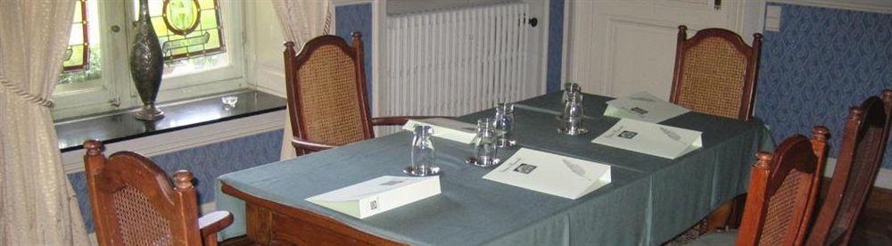 Chateau D'Hassonville Aye Екстер'єр фото